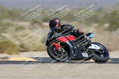 media/Apr-18-2025-CVMA Friday Practice (Fri) [[88baa45499]]/Racer 2/Session 5 (Turn 5 Exit)/